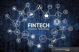 Task Force finds 133 illegal P2P fintech, 14 illegal businesses
