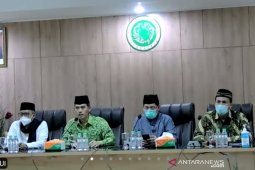 MUI showers praise on President for reversing liquor regulation MUI showers praise on President for reversing liquor regulation