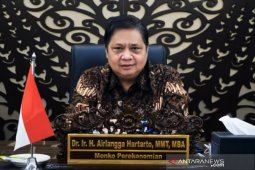 Minister sanguine of nation clocking positive economic growth in Q2 Minister sanguine of nation clocking positive economic growth in Q2