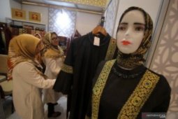 Rising role of sharia economy in Indonesia Rising role of sharia economy in Indonesia