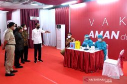 Anticipatory measures paramount for healthcare technology development Anticipatory measures paramount for healthcare technology development