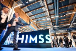 HIMSS APAC Health Conference in Bali emphasizes health digitalization