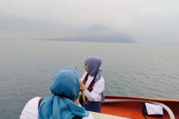 Krakatau Festival selected for 2022 Kharisma Event Nusantara