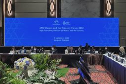 Women’s economic empowerment will boost sustainable recovery: APEC
