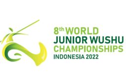 Javan rhino becomes logo, mascot for World Junior Championship 2022