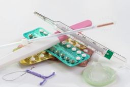 Myths, misunderstandings affect contraception usage: BKKBN Head