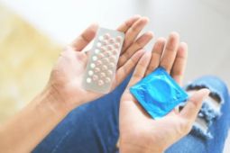 Contraception dissemination needs to be continued: BKKBN Head