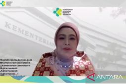 Reducing heart disease incidence helps Indonesia save Rp7.7 trillion