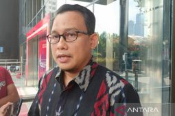 East Java: KPK summons 5 Bappeda chiefs over bribery case