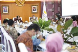 Ministry to raise awareness on psychosocial disorders