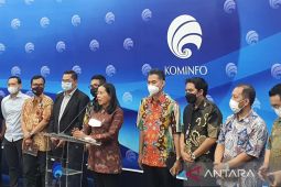 ASO to be implemented in Greater Jakarta on October 5