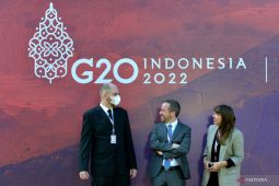 Anti-graft body commences third G20 ACWG meeting in Australia