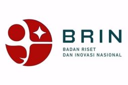 BRIN developing highly nutritious rice to help fight stunting