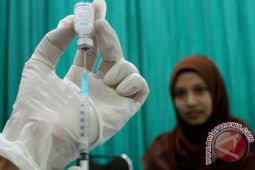 Meningitis vaccination still mandatory for Umrah pilgrims: Ministry