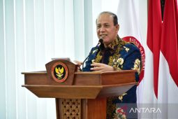 BNPT to apply special instrument to prevent radicalism among employees