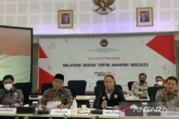 Need to form coordination teams to achieve DBON goals: minister