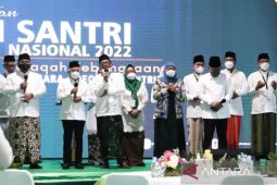 No Islamophobia in Indonesia: Minister