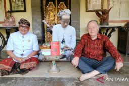 Balinese philosophy could help G20 forge solutions to global problems