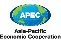 APEC on track to meet aspirational energy goals