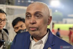 Football Transformation Task Force to produce special regulation: PSSI