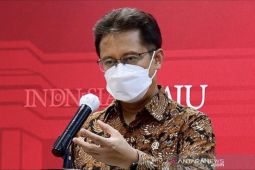 Younger generation should learn about pandemic handling: Minister