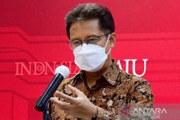 TB vaccine ready for third phase clinical trials: minister