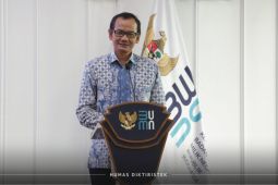 Education, SOEs ministries launch Research  Cooperation BUMN Program