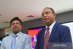 Indonesia ready to assist in Timor Leste’s digital transformation