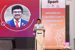 PSEs need three things to bolster cybersecurity: minister