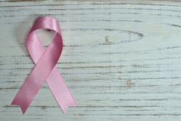 Ministry promotes breast cancer awareness to prevent late detection