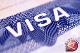 Immigration to adopt electronic visa on arrival soon