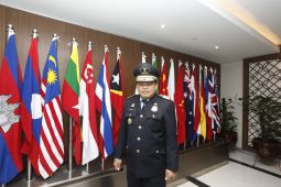 Indonesia launches e-VoA service to facilitate foreign visitors