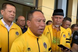 National football competitions must continue: Minister Amali