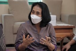 Surabaya committed to protecting children through child shelter