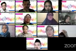 Youth digital skills to put Indonesia on progress path: ministry