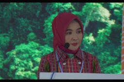 Pertamina supports Indonesia’s goal to reach net zero emissions 2060