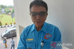 Bangka Belitung urges village communities to promote reading