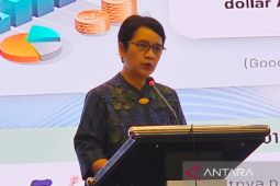 Ministry invites industries to discuss AI use for digital economy