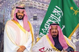Saudi Arabia hosts international conference on women in Islam