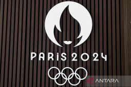 Awaiting Indonesia’s performance at Paris 2024 Summer Olympics