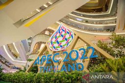 APEC drives quality economic growth agenda