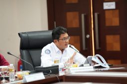 BPJS Kesehatan to cover treatment costs of electoral officers