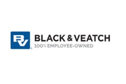 Black & Veatch Offering Insights to High-Level Presidential Trade and Investment Mission to the Philippines