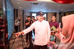 Govt suspends aid for 1.49 mln recipients linked to online gambling
