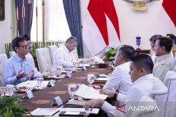 Indonesia to inject additional US$1.11 bln into State Health Insurance